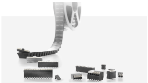 1647830423501804.png image.png