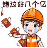 1648022433121522.png image.png