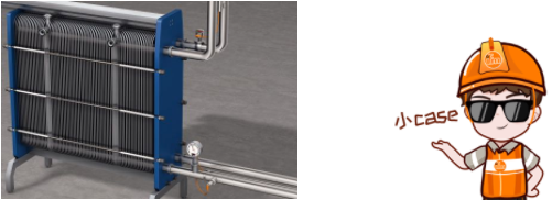 1648022460109466.png image.png