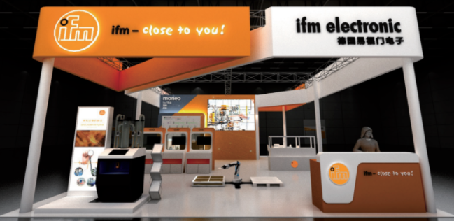 1648023581186822.png image.png