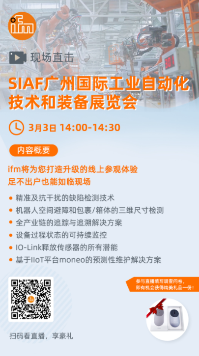 1648023713422159.png image.png