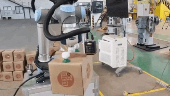 1648023774573886.png image.png