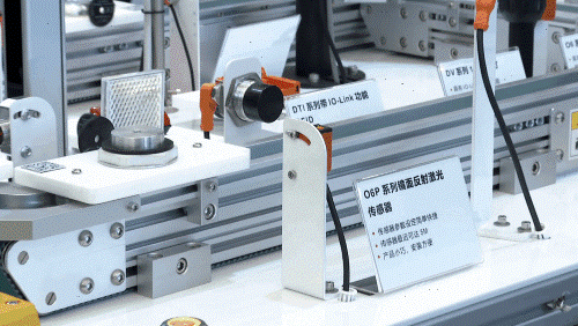 1648023811340260.png image.png