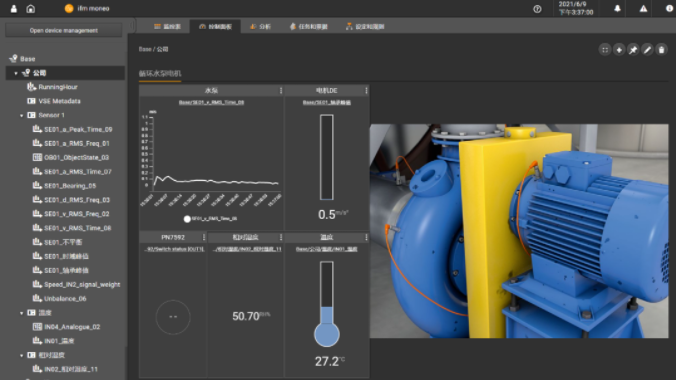 1648023884332973.png image.png