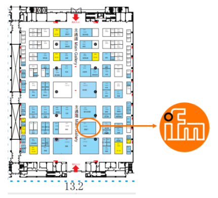 1648023919516041.png image.png