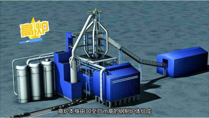 1648024037186907.png image.png