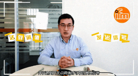 1648024075476136.png image.png