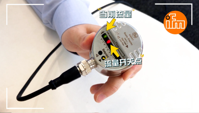 1648024098902440.png image.png