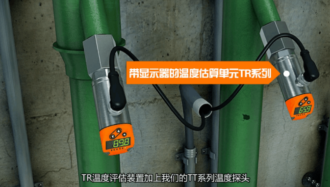 1648024135566787.png image.png