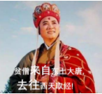 1648026557779140.png image.png