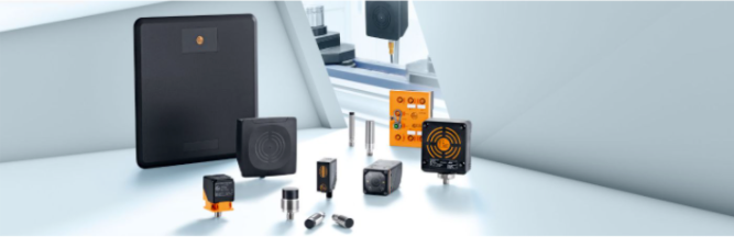 1648026670848897.png image.png