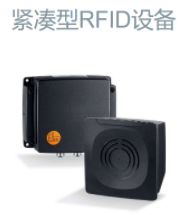 1648026693490696.png image.png