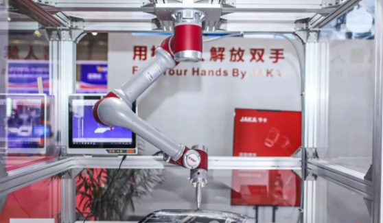 1650616856832440.png image.png