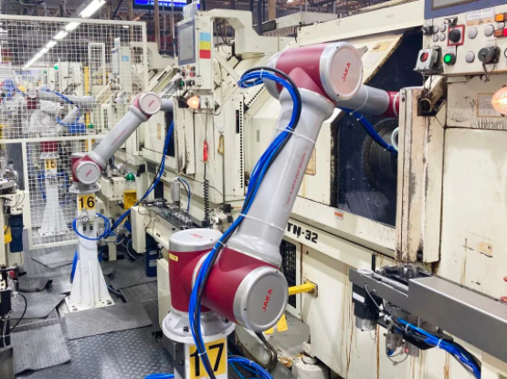 1650617032453095.png image.png