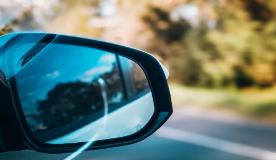 1650617053409342.png image.png