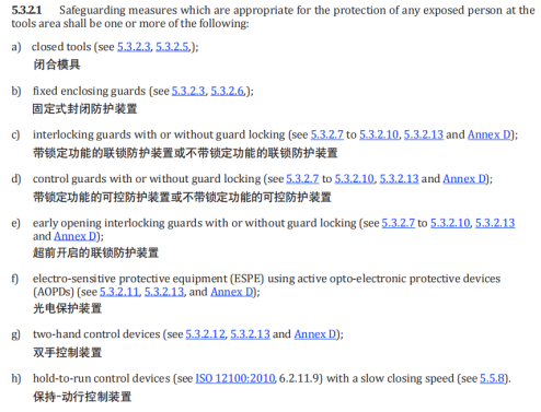 1650617419846802.png image.png