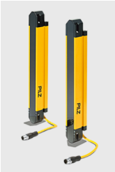 1650617470574063.png image.png