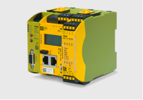 1650617500666414.png image.png