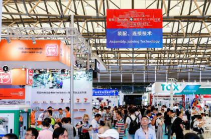 1651106645212996.png image.png