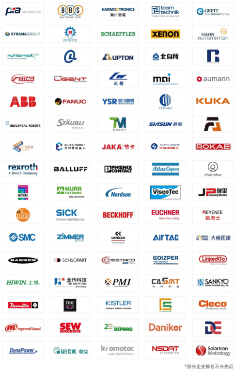 1651106671148599.png image.png