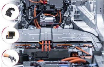 1651106695611960.png image.png