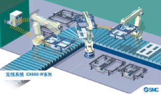 1651106719953845.png image.png