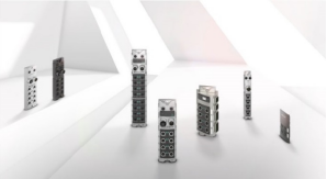 1651106742804397.png image.png