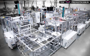 1651106774486587.png image.png