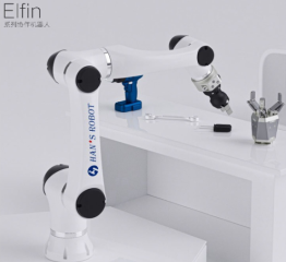 1651106796851515.png image.png