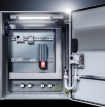 1651106817719080.png image.png