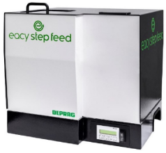 1651106842580485.png image.png