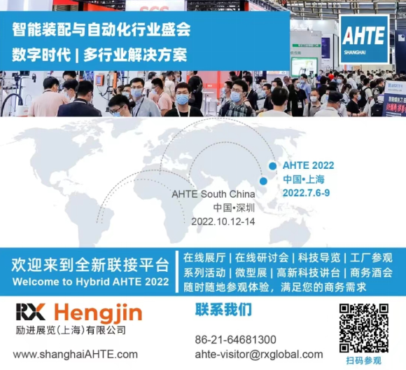 1651106875340416.png image.png