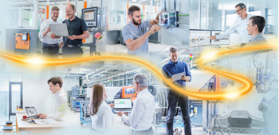 1651108599966827.png image.png