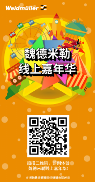 1651108627863327.png image.png