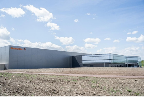 1655715203859214.png image.png