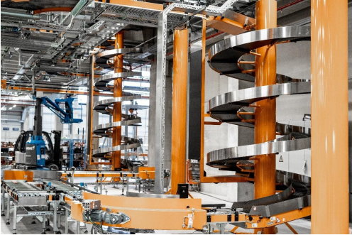 1655715217922622.png image.png