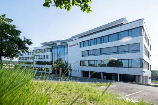 1655715253112771.png image.png