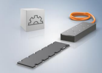 1655715528503647.png image.png