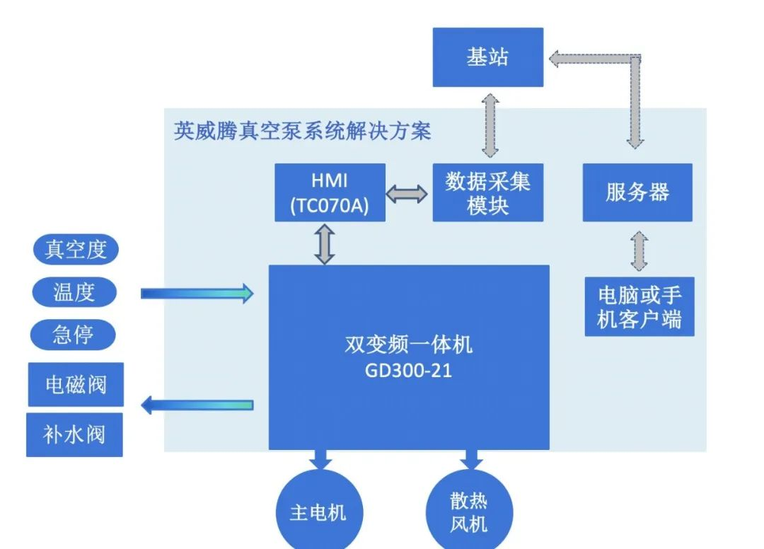 圖片16.png