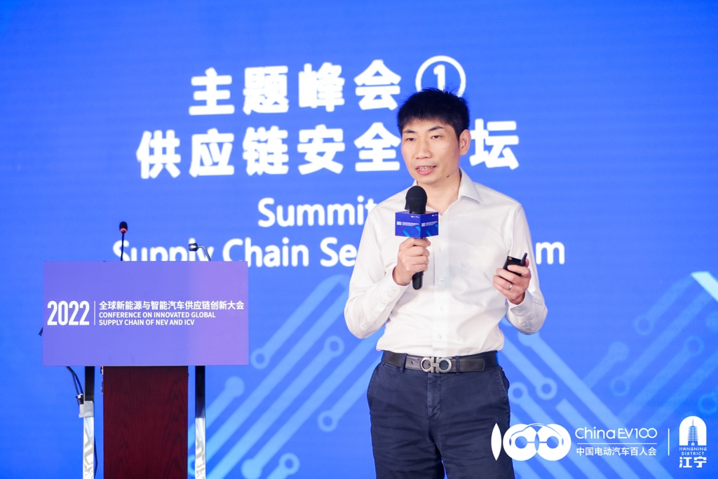 1662558453555262.png 圖片19.png