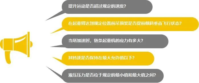 圖片23.png