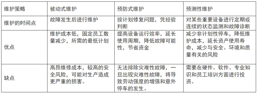 屏幕截圖 2022-09-07 220133.jpg