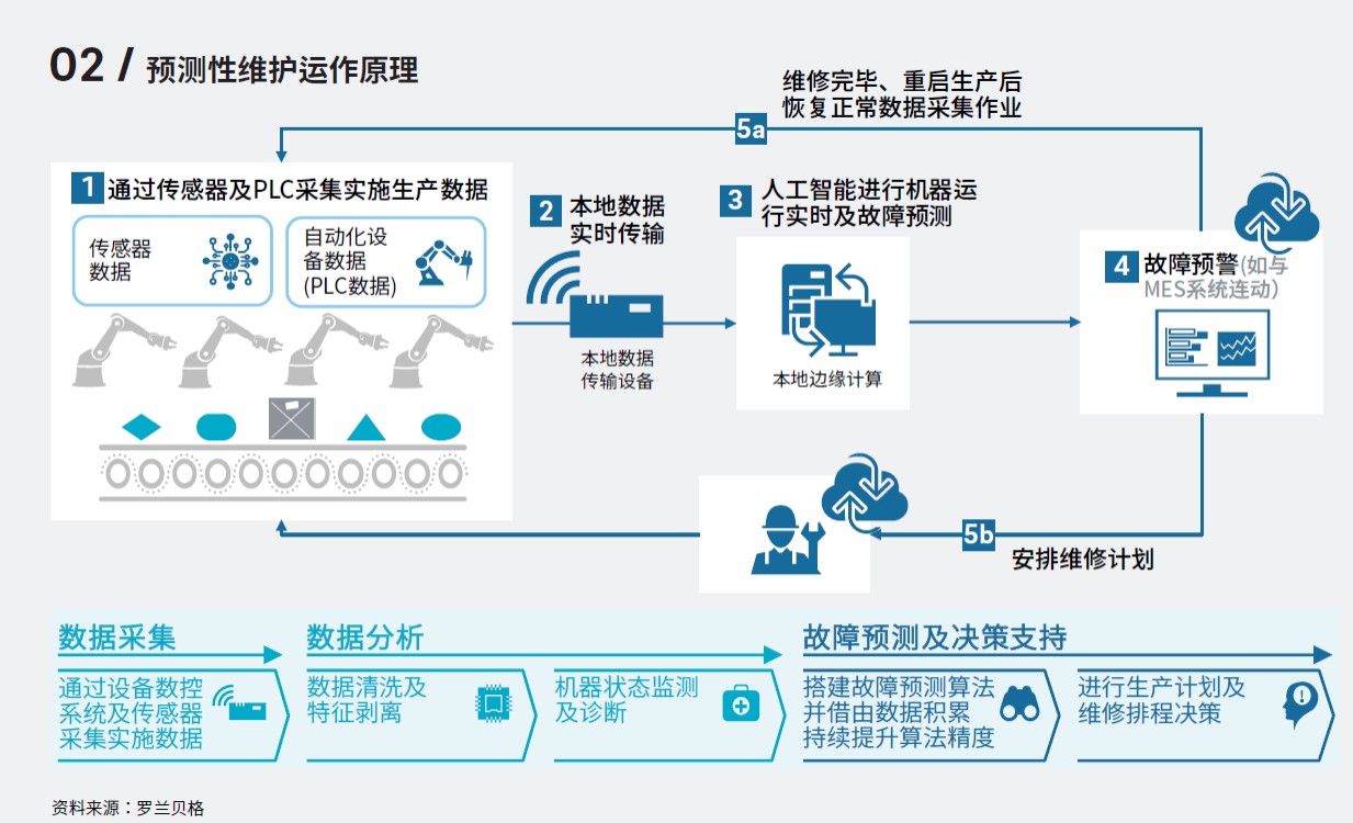 屏幕截圖 2022-09-07 220548.jpg