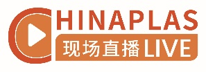 圖片25.png