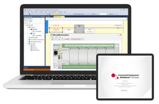 1670570847129862.png image.png