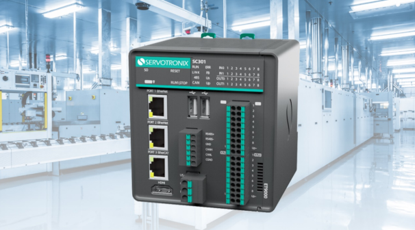 1670633644384065.png image.png