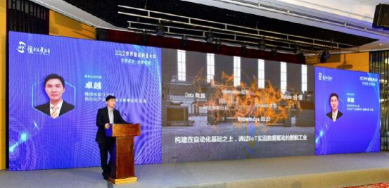 1670634125747527.png image.png