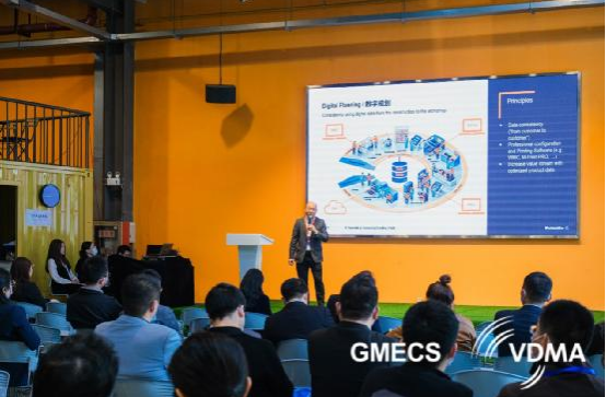 1670634152770098.png image.png