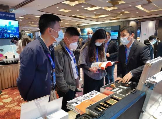 1670634365769822.png image.png