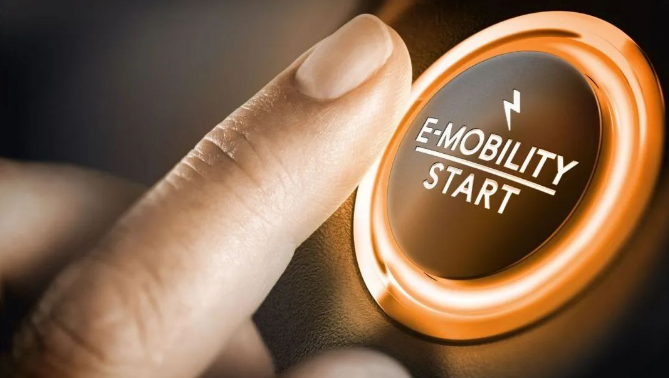 1670897412105800.png image.png